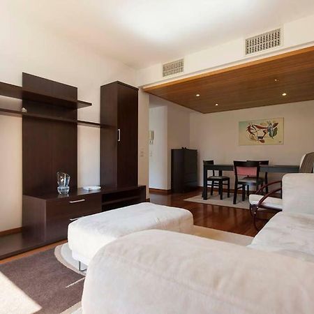 Apartamento Expo 리스본 외부 사진